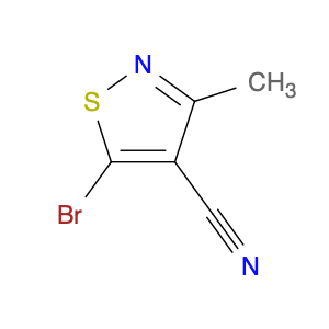 1803561-46-7