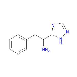 1674390-01-2