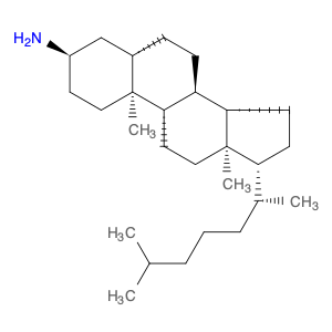 2206-20-4