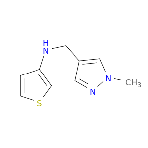1507617-27-7