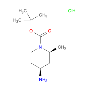1609406-97-4