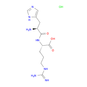 180894-20-6