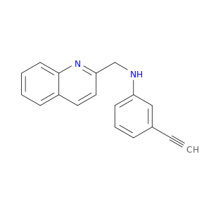 1042639-35-9