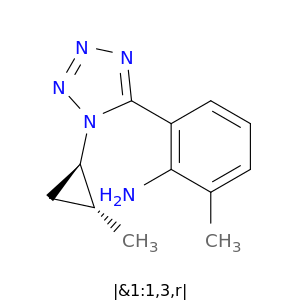 1807890-94-3