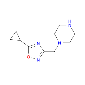 1250650-62-4