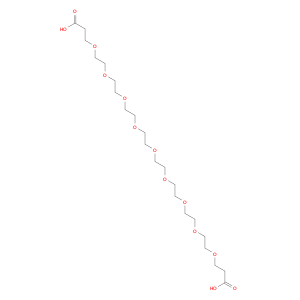 1268488-70-5
