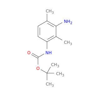 1780705-79-4