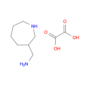 1803594-24-2