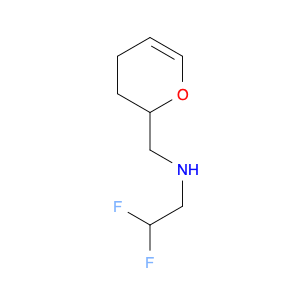 1545665-02-8