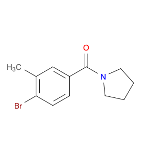 149105-15-7