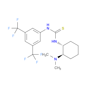 620960-26-1