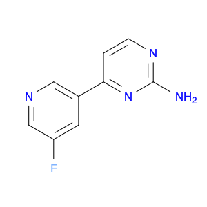1360931-33-4