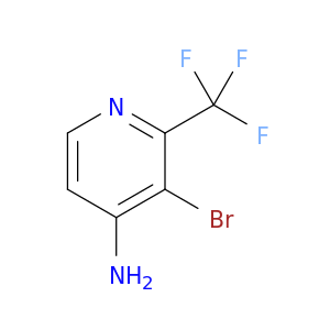 1805511-17-4