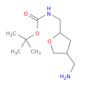 2260933-12-6