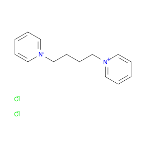 25057-79-8