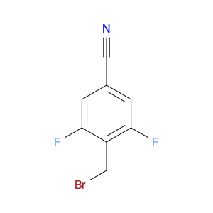 1239964-16-9