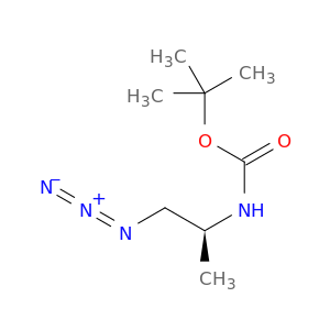146610-69-7
