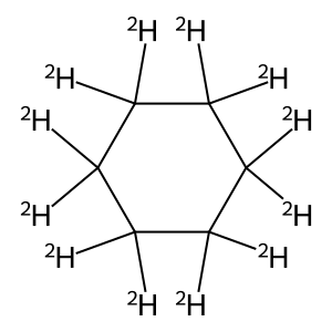 1735-17-7