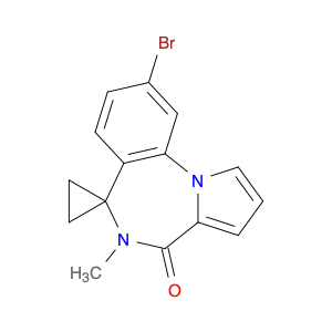 2097740-29-7