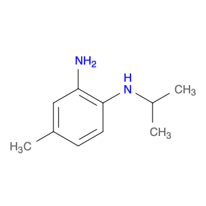 1097810-17-7