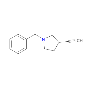 1379029-24-9