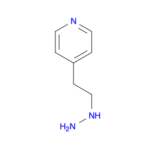 2587-14-6