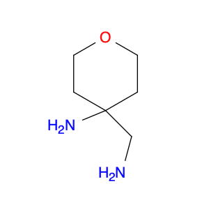 50289-16-2
