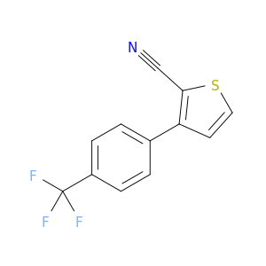 1261443-59-7