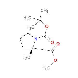 220060-17-3