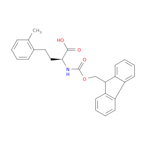 1260612-11-0