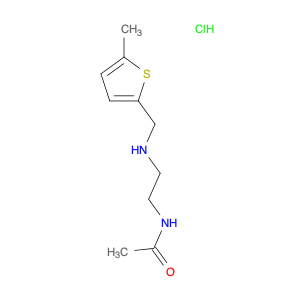 1803586-06-2