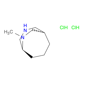 1820580-36-6