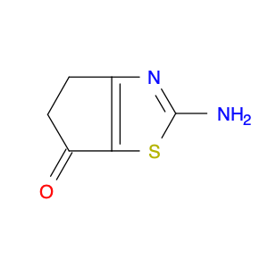 1026710-03-1