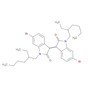 1147124-23-9