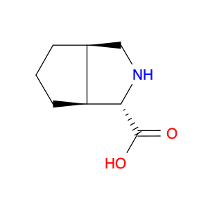 926276-11-1