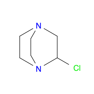 1378716-17-6