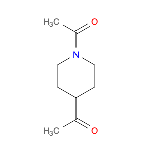 162368-01-6