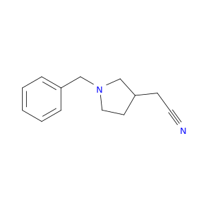 55278-09-6