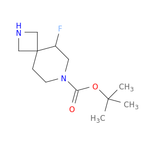1250998-80-1