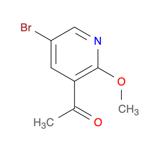 1256811-02-5