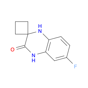1503582-73-7