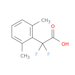 1820703-25-0