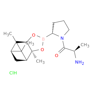 2715114-00-2