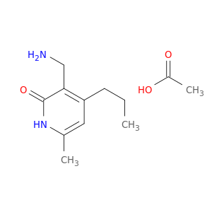 1987070-48-3
