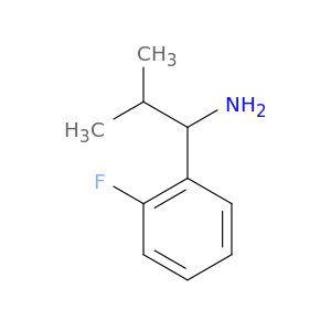 1225849-36-4