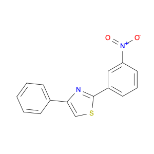1387473-42-8