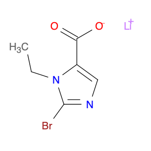 1989671-44-4