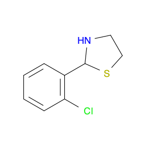 67189-26-8
