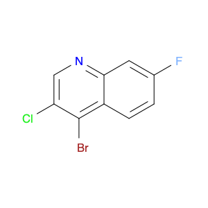 1208814-10-1