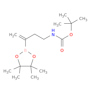 1426250-26-1